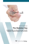 The Skeleton Key - Book