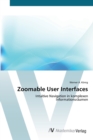 Zoomable User Interfaces - Book