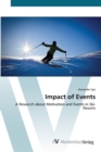 Impact of Events - Book