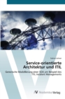 Service-orientierte Architektur und ITIL - Book
