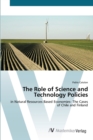 The Role of Science and Technology Policies - Book