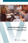 Interkulturelles Lernen - Book