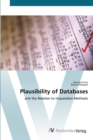 Plausibility of Databases - Book