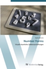Number Forms - Book