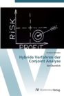 Hybride Verfahren der Conjoint Analyse - Book