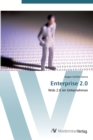 Enterprise 2.0 - Book