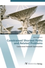 Constrained Shortest Paths and Related Problems - Book