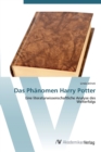 Das Phanomen Harry Potter - Book