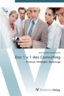 Das 1 x 1 des Consulting - Book