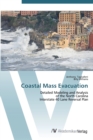 Coastal Mass Evacuation - Book