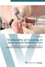 The Benefits of Investing in Appropriate Diabetes Care - Book