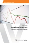 Israel and the EMU - Book
