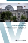 Politik-Marketing - Book