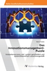 Das Innovationsmanagement-Puzzle - Book