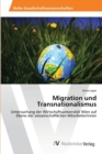 Migration und Transnationalismus - Book