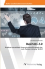 Business 2.0 - Book