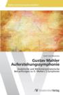 Gustav Mahler Auferstehungssymphonie - Book