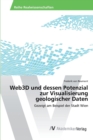 Web3D und dessen Potenzial zur Visualisierung geologischer Daten - Book