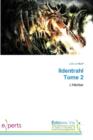 Ildentrahl Tome 2 - Book
