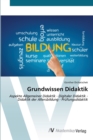 Grundwissen Didaktik - Book