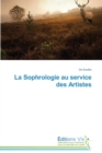La Sophrologie Au Service Des Artistes - Book