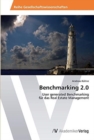 Benchmarking 2.0 - Book