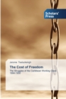 The Cost of Freedom - Book