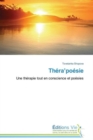 Thera Poesie - Book
