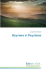 Hypnose Et Psychose - Book