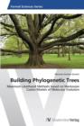 Building Phylogenetic Trees - Book