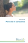 Parcours de Conscience - Book