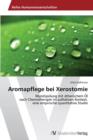 Aromapflege bei Xerostomie - Book