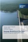 Seepage Modelling of the Dam - Book