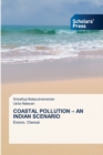 Coastal Pollution - An Indian Scenario - Book