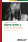 Lolita de Ramsdale X Lolitas de Hollywood - Book