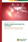 Redes Organizacionais de Inovacao - Book
