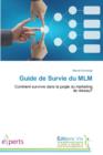 Guide de Survie Du MLM - Book