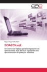 SOA2Cloud - Book