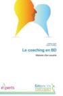 Le Coaching En Bd - Book