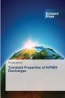 Transient Properties of HiPIMS Discharges - Book