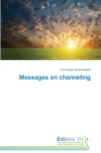 Messages En Channeling - Book