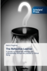 The Reflective Learner - Book