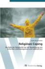 Religioses Coping - Book