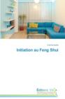 Initiation Au Feng Shui - Book