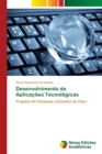 Desenvolvimento de Aplicacoes Tecnologicas - Book