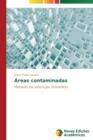 Areas Contaminadas - Book