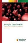 Design E Aleatoriedade - Book