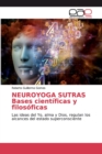 NEUROYOGA SUTRAS Bases cientificas y filosoficas - Book