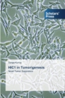 Hic1 in Tumorigenesis - Book