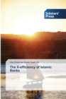 The X-efficiency of Islamic Banks - Book